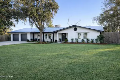 2903 W 27th Street, Panama City, FL 32405 - Photo 3