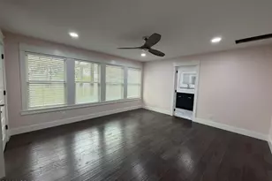 2903 W 27th St, Panama City, FL 32405 - Photo 27