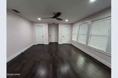 2903 W 27th Street, Panama City, FL 32405 - Photo 29