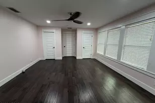 2903 W 27th St, Panama City, FL 32405 - Photo 29