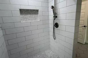 2903 W 27th St, Panama City, FL 32405 - Photo 37