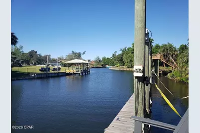 2903 W 27th Street, Panama City, FL 32405 - Photo 7