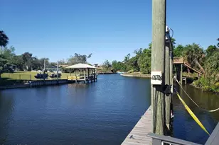 2903 W 27th St, Panama City, FL 32405 - Photo 7