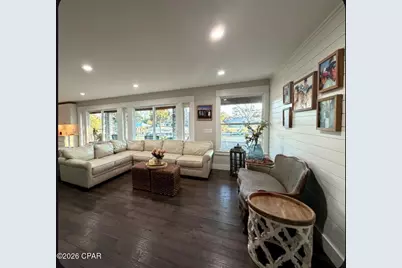 2903 W 27th Street, Panama City, FL 32405 - Photo 15