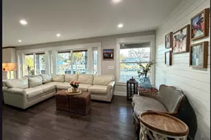 2903 W 27th St, Panama City, FL 32405 - Photo 15