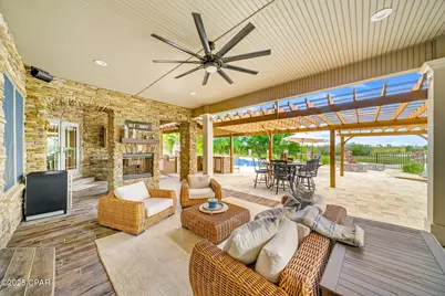 2601 E Highway 20, Southport, FL 32409 - Photo 79