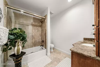 2601 E Highway 20, Southport, FL 32409 - Photo 67