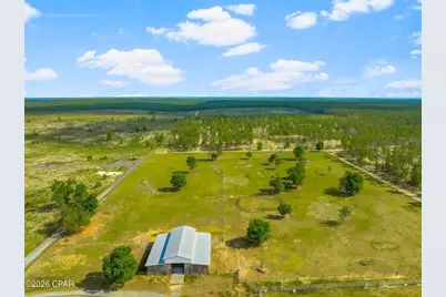 2601 E Highway 20, Southport, FL 32409 - Photo 3