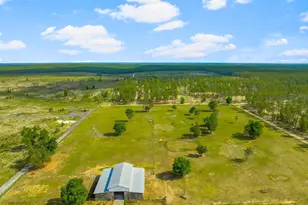 2601 E Hwy 20, Southport, FL 32409 - Photo 3