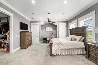 2601 E Highway 20, Southport, FL 32409 - Photo 35