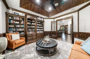 2601 E Hwy 20, Southport, FL 32409 - Photo 19