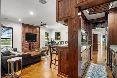 2601 E Highway 20, Southport, FL 32409 - Photo 55