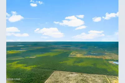 2601 E Highway 20, Southport, FL 32409 - Photo 103