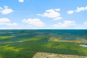 2601 E Hwy 20, Southport, FL 32409 - Photo 103