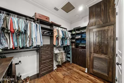 2601 E Highway 20, Southport, FL 32409 - Photo 33