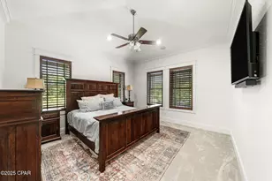 2601 E Hwy 20, Southport, FL 32409 - Photo 45