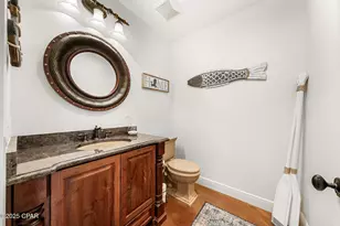 2601 E Hwy 20, Southport, FL 32409 - Photo 63