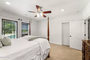 2601 E Hwy 20, Southport, FL 32409 - Photo 69