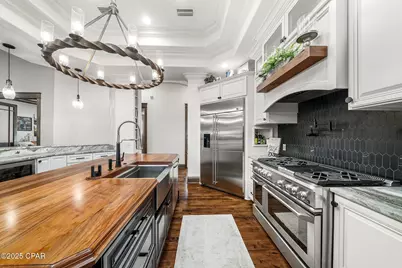 2601 E Highway 20, Southport, FL 32409 - Photo 21