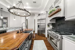 2601 E Hwy 20, Southport, FL 32409 - Photo 21