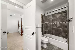 2601 E Hwy 20, Southport, FL 32409 - Photo 71