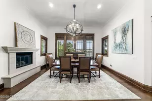 2601 E Hwy 20, Southport, FL 32409 - Photo 23