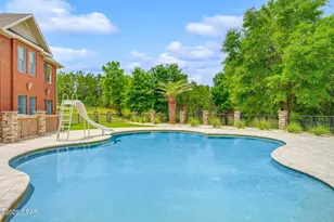 2601 E Hwy 20, Southport, FL 32409 - Photo 87