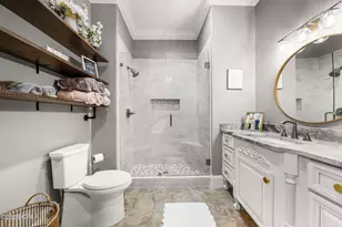 2601 E Hwy 20, Southport, FL 32409 - Photo 39