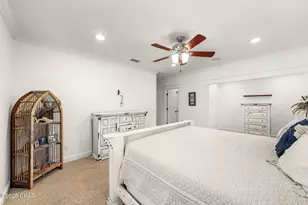 2601 E Hwy 20, Southport, FL 32409 - Photo 73