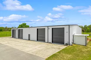 2601 E Hwy 20, Southport, FL 32409 - Photo 99