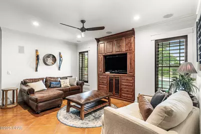 2601 E Highway 20, Southport, FL 32409 - Photo 57