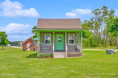 2601 E Highway 20, Southport, FL 32409 - Photo 93