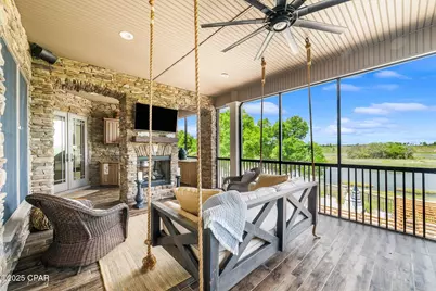 2601 E Highway 20, Southport, FL 32409 - Photo 49