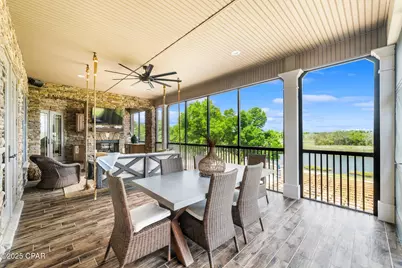 2601 E Highway 20, Southport, FL 32409 - Photo 51