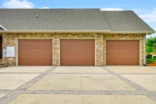 2601 E Hwy 20, Southport, FL 32409 - Photo 89