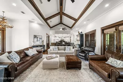 2601 E Highway 20, Southport, FL 32409 - Photo 15