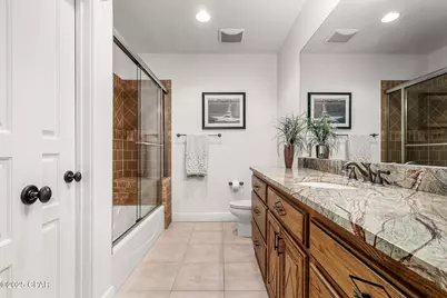 2601 E Highway 20, Southport, FL 32409 - Photo 75