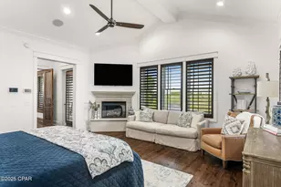 2601 E Hwy 20, Southport, FL 32409 - Photo 27