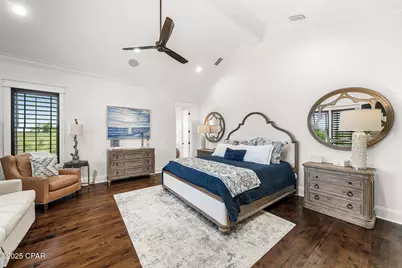 2601 E Highway 20, Southport, FL 32409 - Photo 25