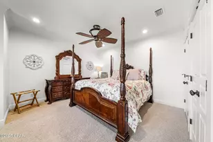 2601 E Hwy 20, Southport, FL 32409 - Photo 65