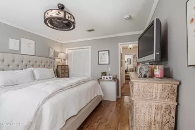 2686 Muir Lane, Bonifay, FL 32425 - Photo 15