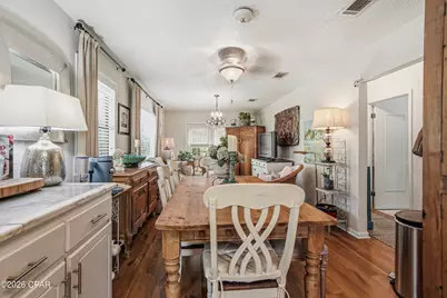 2686 Muir Lane, Bonifay, FL 32425 - Photo 7