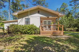 2686 Muir Ln, Bonifay, FL 32425 - Photo 21