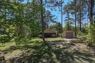 2686 Muir Ln, Bonifay, FL 32425 - Photo 3