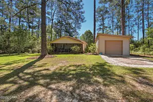 2686 Muir Ln, Bonifay, FL 32425 - Photo 5
