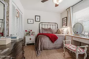 2686 Muir Ln, Bonifay, FL 32425 - Photo 19