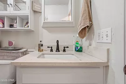 2686 Muir Lane, Bonifay, FL 32425 - Photo 17