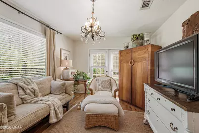 2686 Muir Lane, Bonifay, FL 32425 - Photo 11