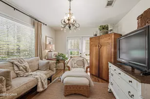 2686 Muir Ln, Bonifay, FL 32425 - Photo 11