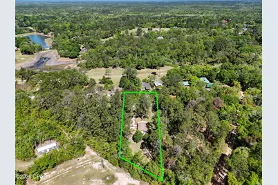 2686 Muir Lane, Bonifay, FL 32425 - Photo 27